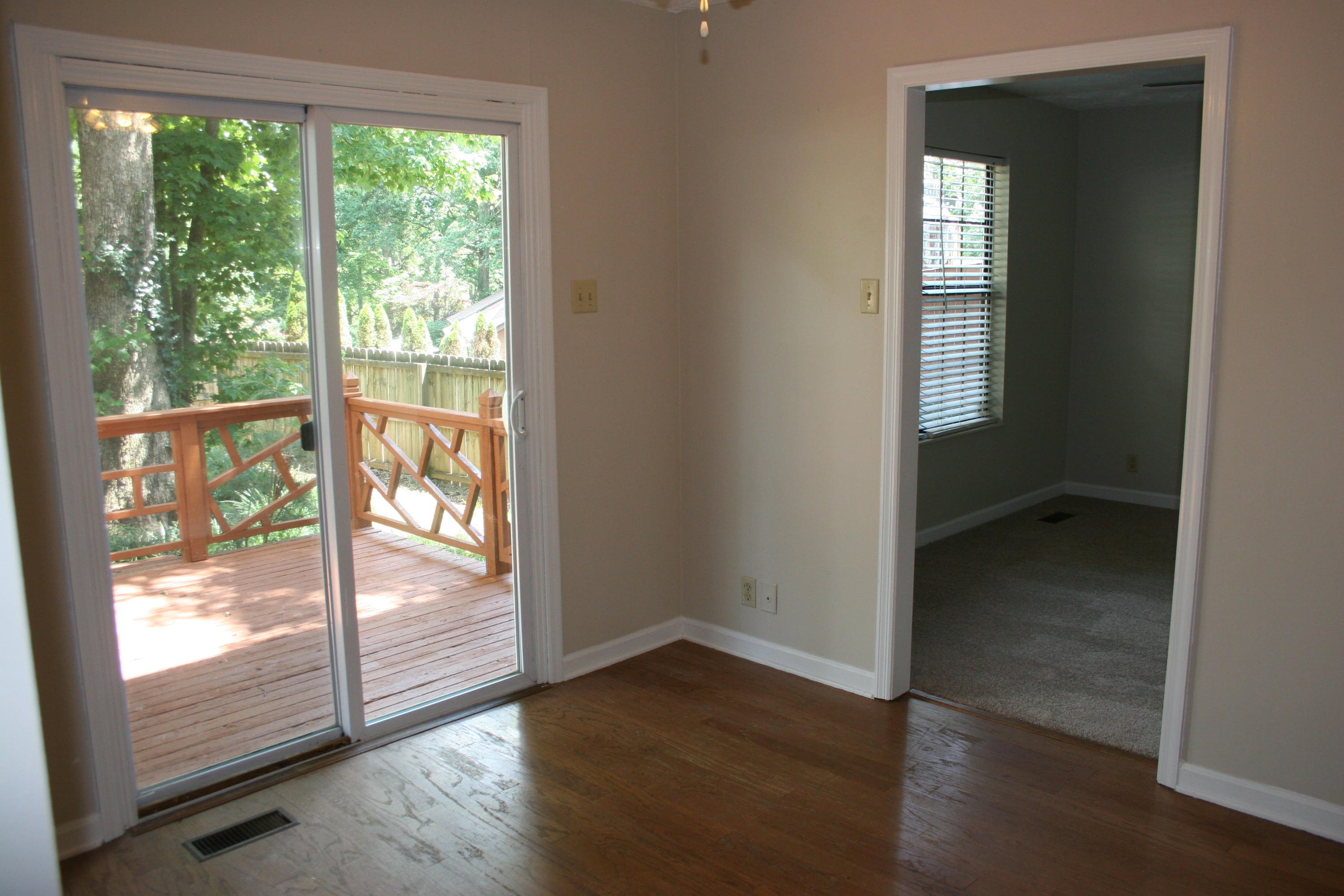 816 Tree Trunk Road Knoxville, TN 37934 - Photo 14 of 30 IMG_4296