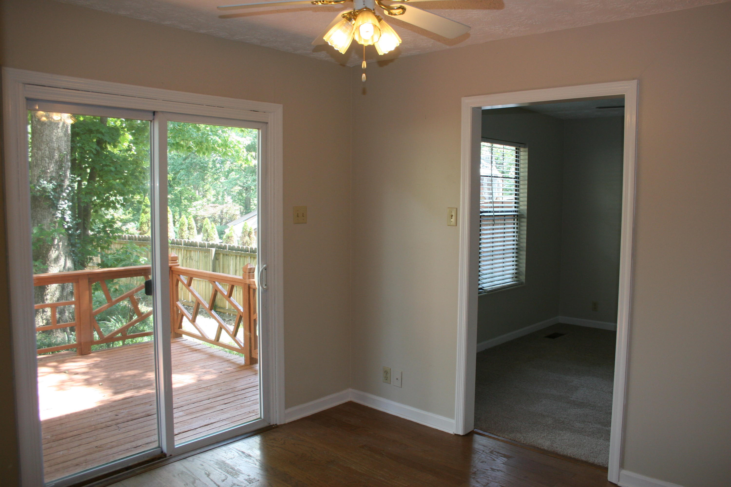 816 Tree Trunk Road Knoxville, TN 37934 - Photo 15 of 30 IMG_4297