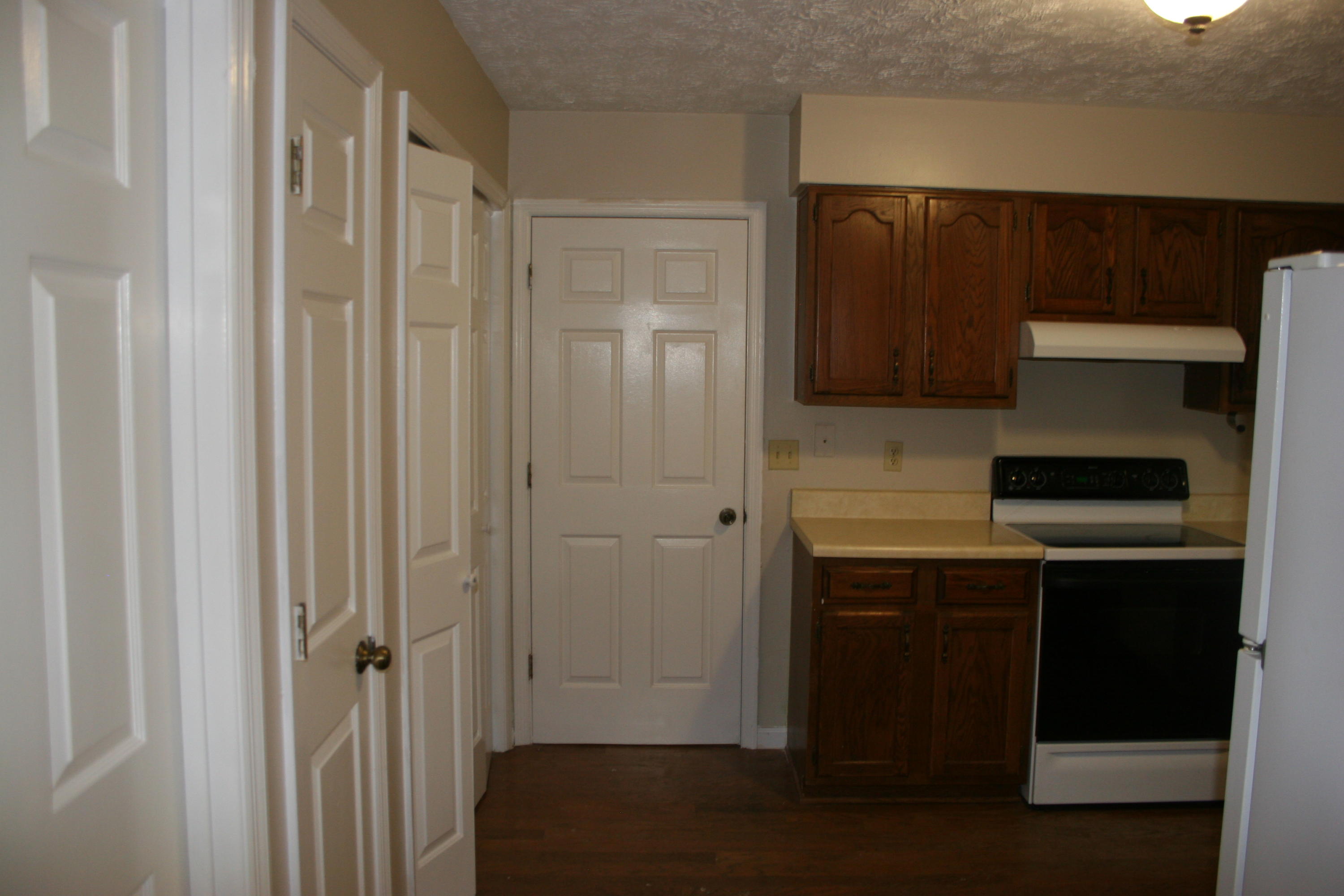 816 Tree Trunk Road Knoxville, TN 37934 - Photo 16 of 30 IMG_4298