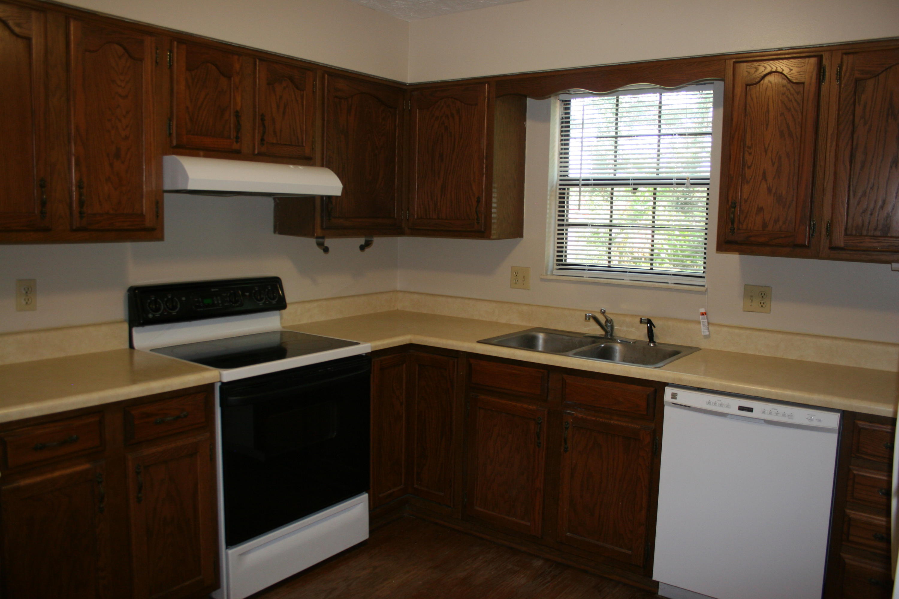 816 Tree Trunk Road Knoxville, TN 37934 - Photo 17 of 30 IMG_4299