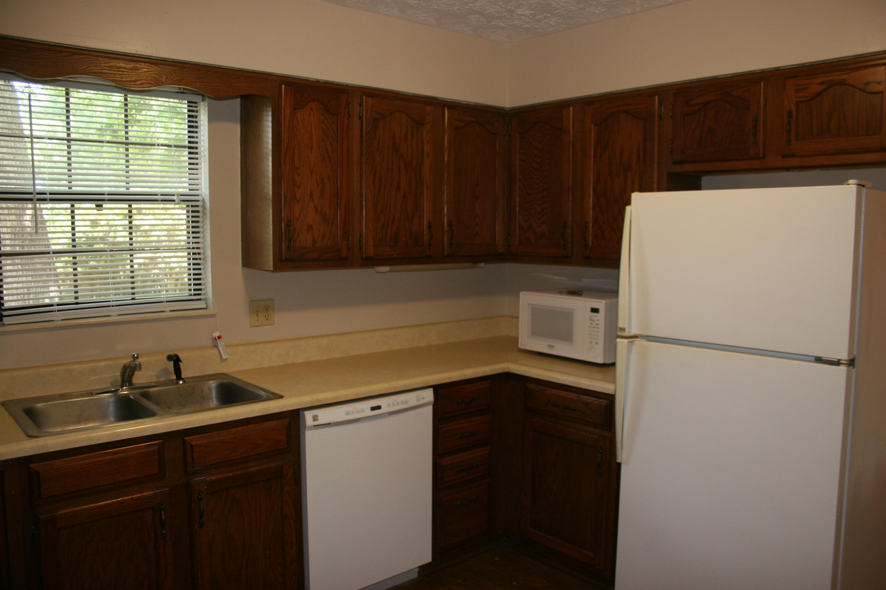 816 Tree Trunk Road Knoxville, TN 37934 - Photo 18 of 30 IMG_4301