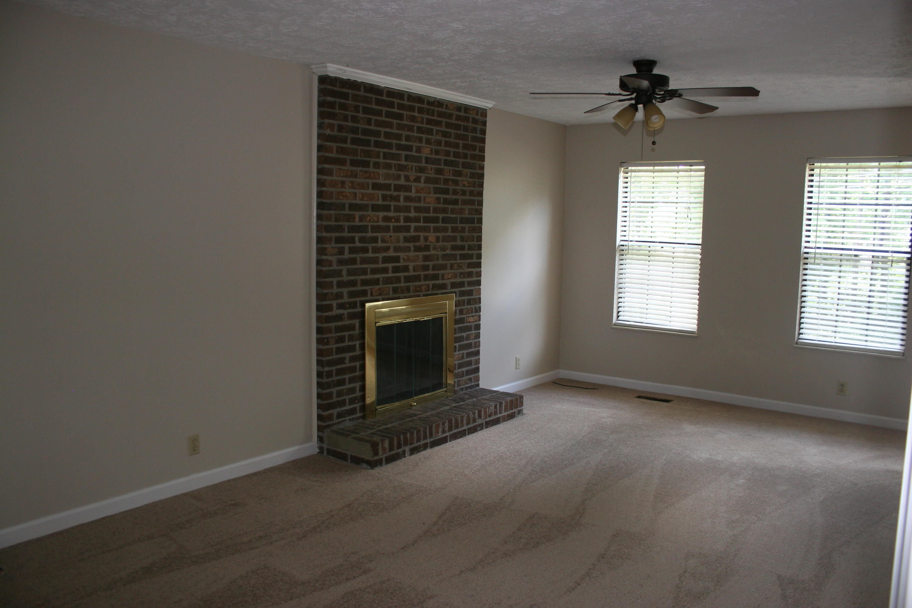 816 Tree Trunk Road Knoxville, TN 37934 - Photo 19 of 30 IMG_4303