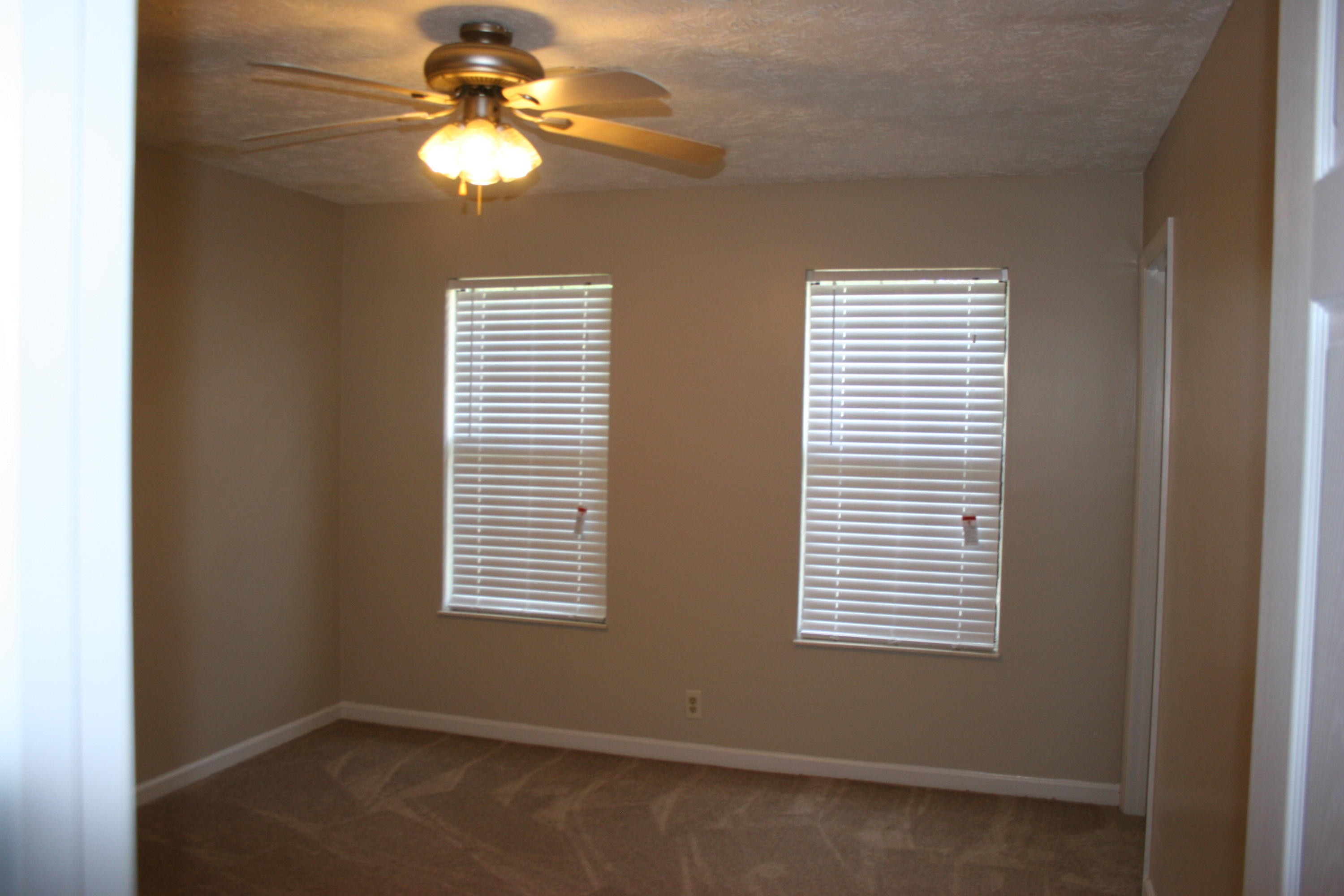 816 Tree Trunk Road Knoxville, TN 37934 - Photo 20 of 30 IMG_4304