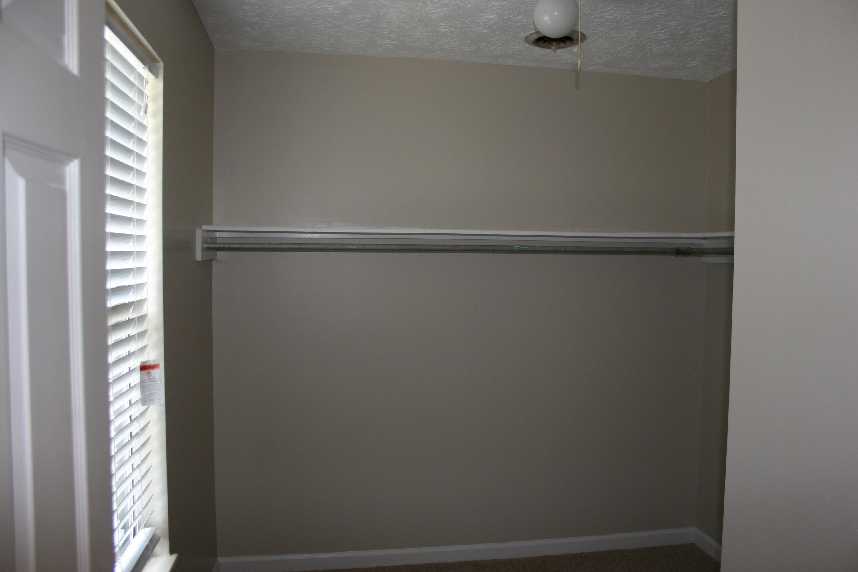 816 Tree Trunk Road Knoxville, TN 37934 - Photo 21 of 30 IMG_4305