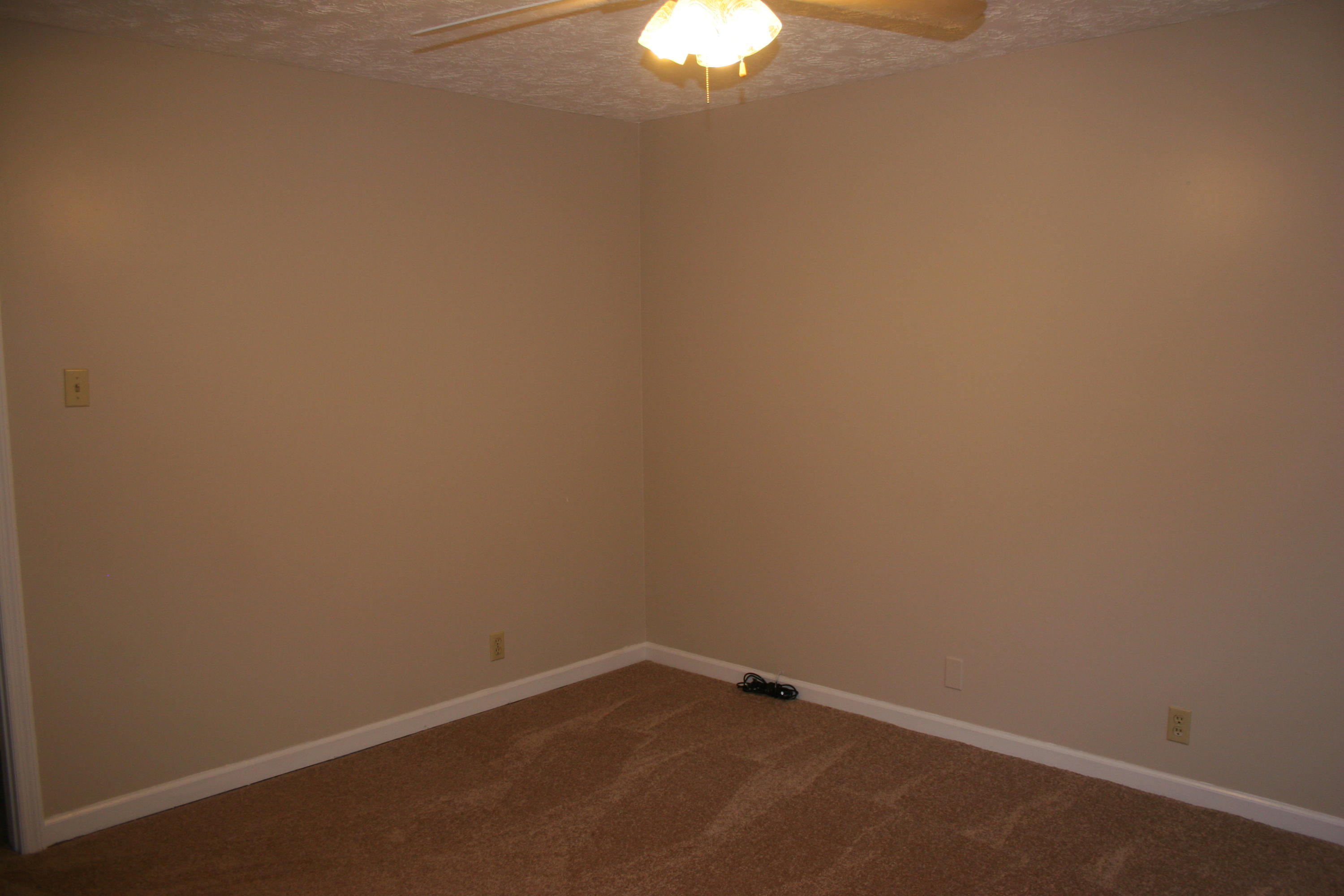 816 Tree Trunk Road Knoxville, TN 37934 - Photo 22 of 30 IMG_4307