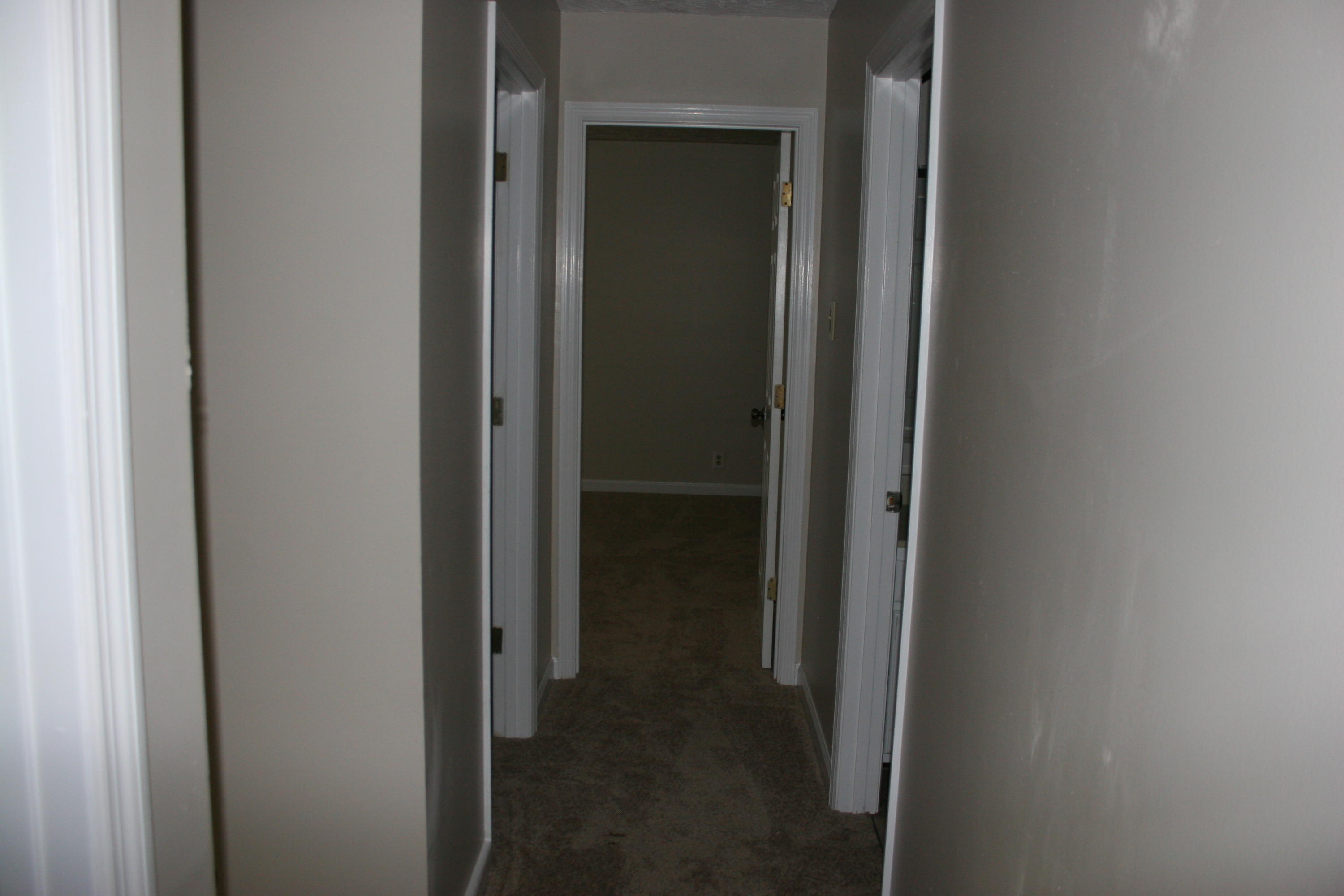 816 Tree Trunk Road Knoxville, TN 37934 - Photo 24 of 30 IMG_4311