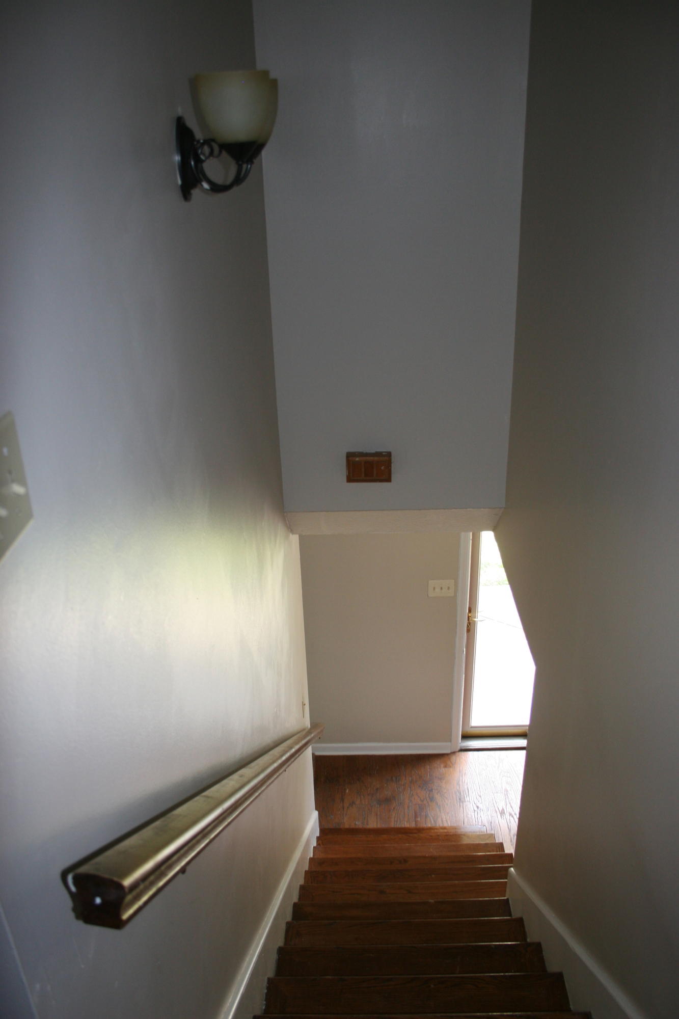 816 Tree Trunk Road Knoxville, TN 37934 - Photo 25 of 30 IMG_4312