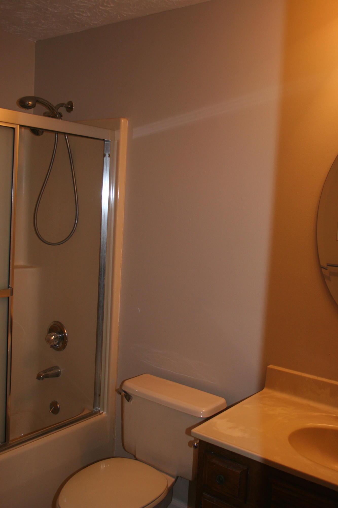 816 Tree Trunk Road Knoxville, TN 37934 - Photo 27 of 30 IMG_4318
