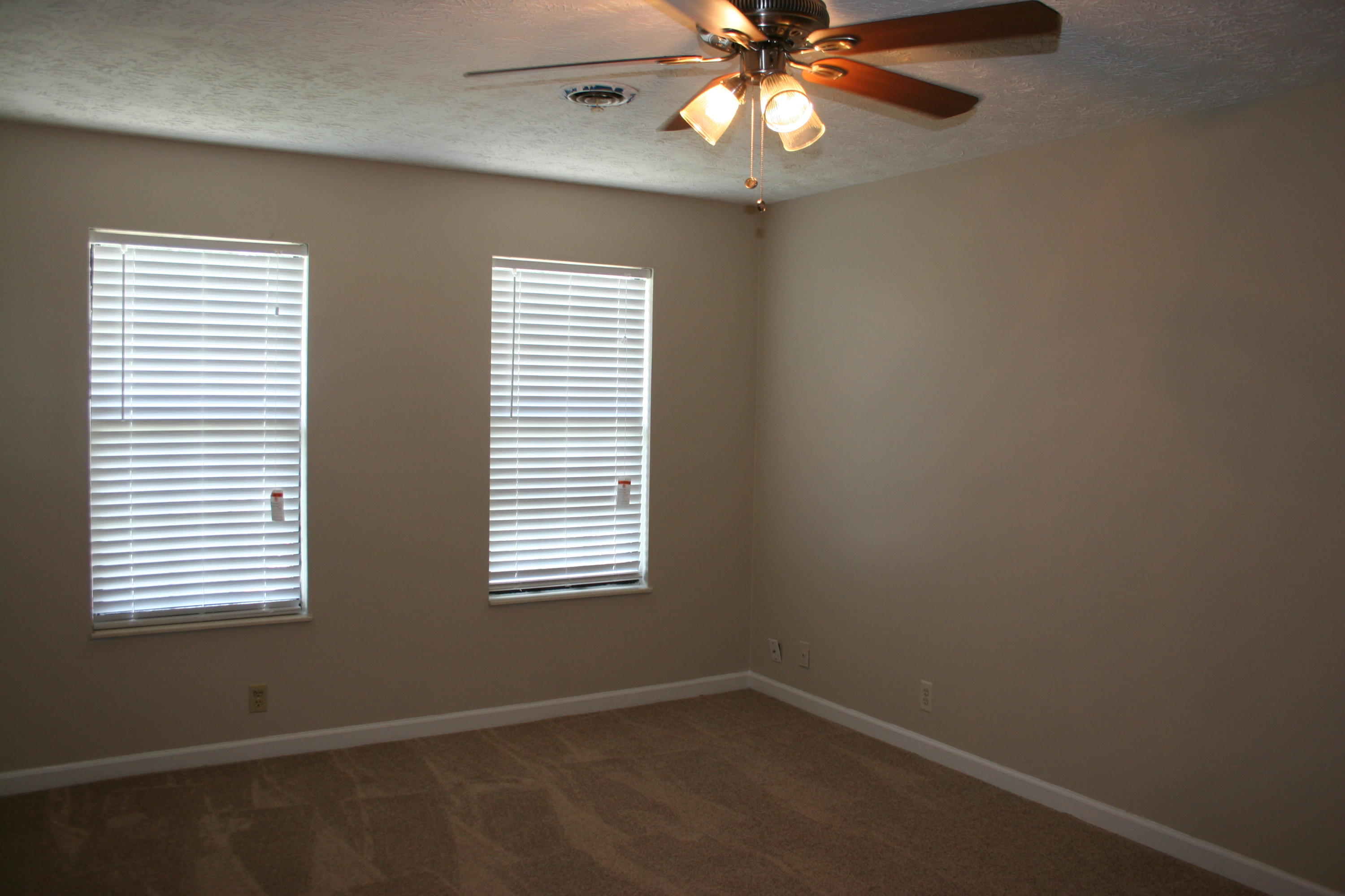 816 Tree Trunk Road Knoxville, TN 37934 - Photo 30 of 30 IMG_4316