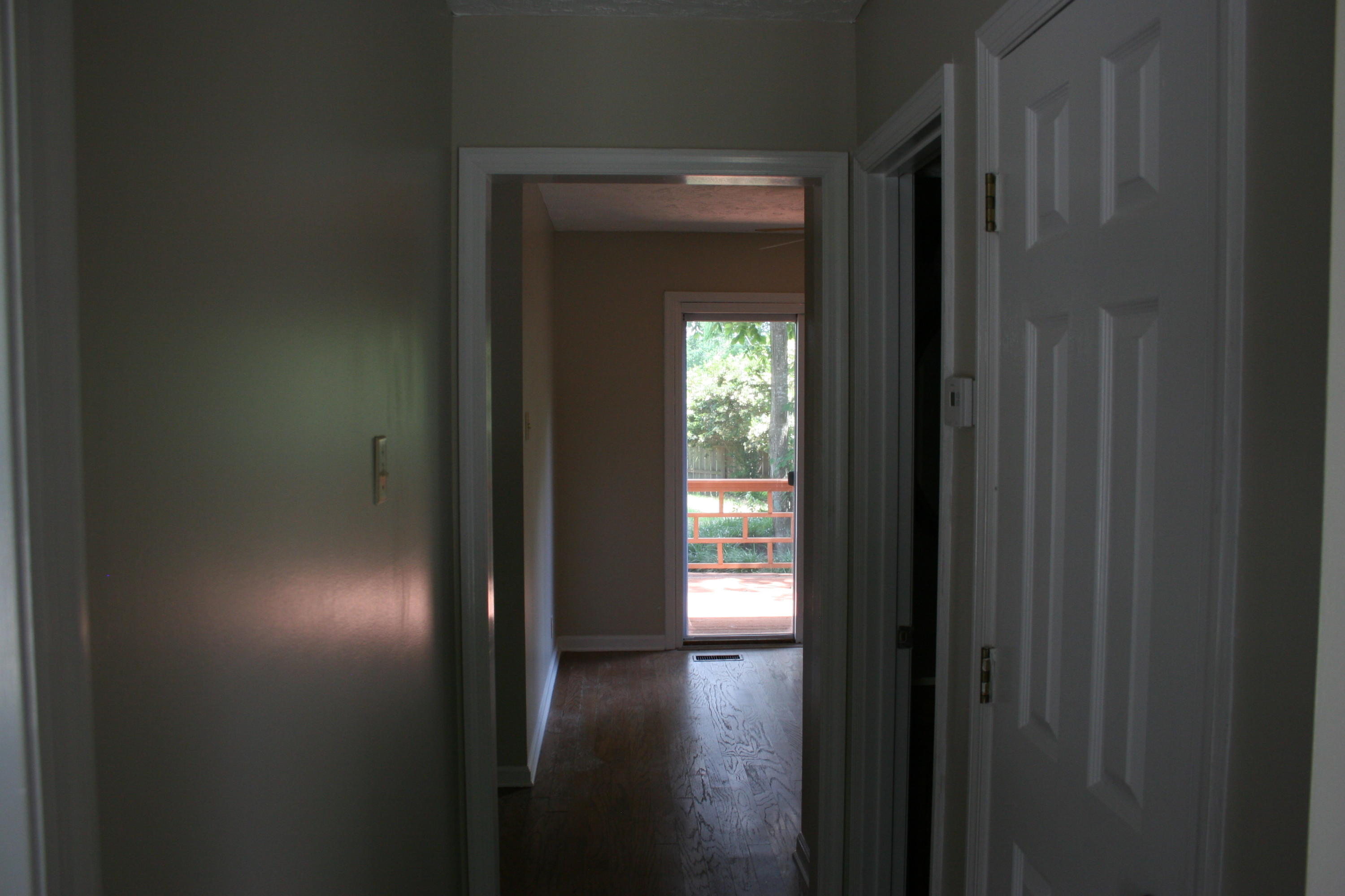 816 Tree Trunk Road Knoxville, TN 37934 - Photo 10 of 30 IMG_4290