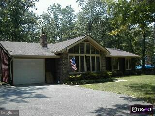 12 Moore Road West Tabernacle, NJ 08088 - Photo 1 of 6
