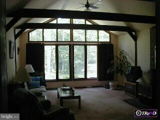 12 Moore Road West Tabernacle, NJ 08088 - Photo 2 of 6
