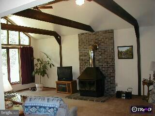 12 Moore Road West Tabernacle, NJ 08088 - Photo 3 of 6
