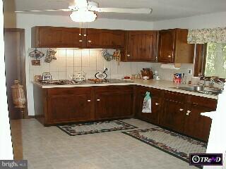 12 Moore Road West Tabernacle, NJ 08088 - Photo 4 of 6