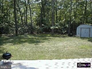 12 Moore Road West Tabernacle, NJ 08088 - Photo 5 of 6