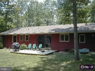 12 Moore Road West Tabernacle, NJ 08088 - Photo 6 of 6