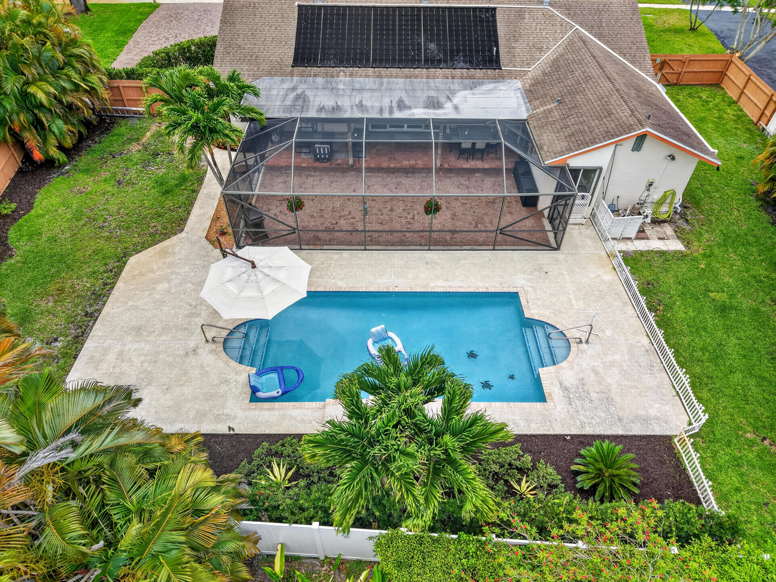 18232 104th Terrace South Boca Raton, FL 33498 - Photo 53 of 62 DJI_20260528143210_0072_D