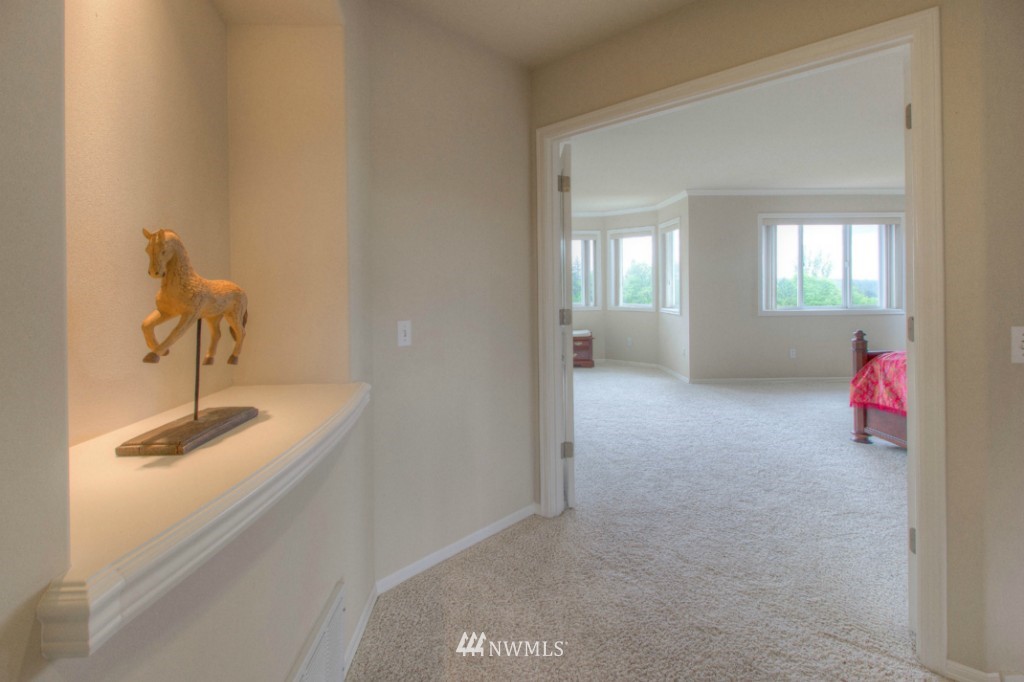 2114 242nd Street Southeast Bothell, WA 98021 - Photo 14 of 22