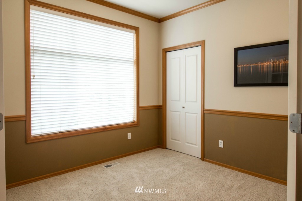 2114 242nd Street Southeast Bothell, WA 98021 - Photo 22 of 22