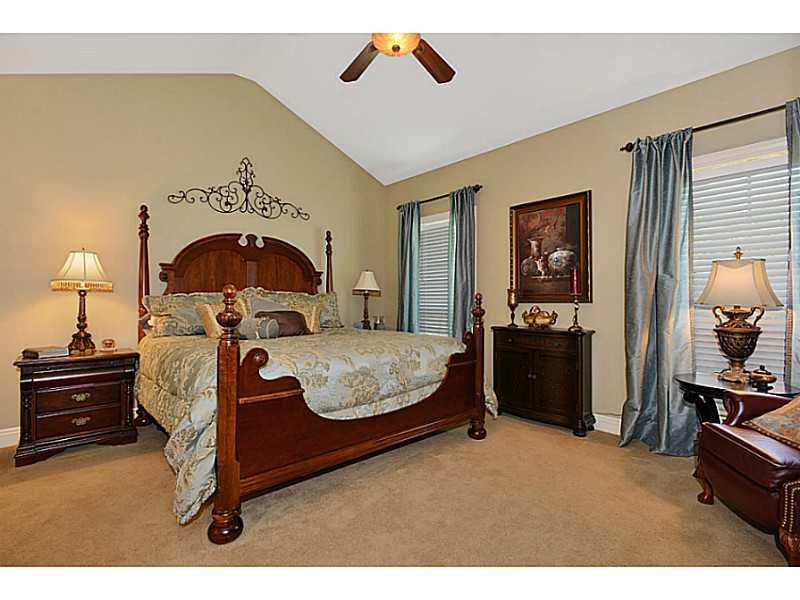 42621 South Pleasant Ridge Road Hammond, LA 70403 - Photo 11 of 17 Gallery Image 11