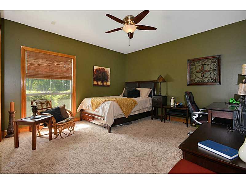 42621 South Pleasant Ridge Road Hammond, LA 70403 - Photo 12 of 17 Gallery Image 12