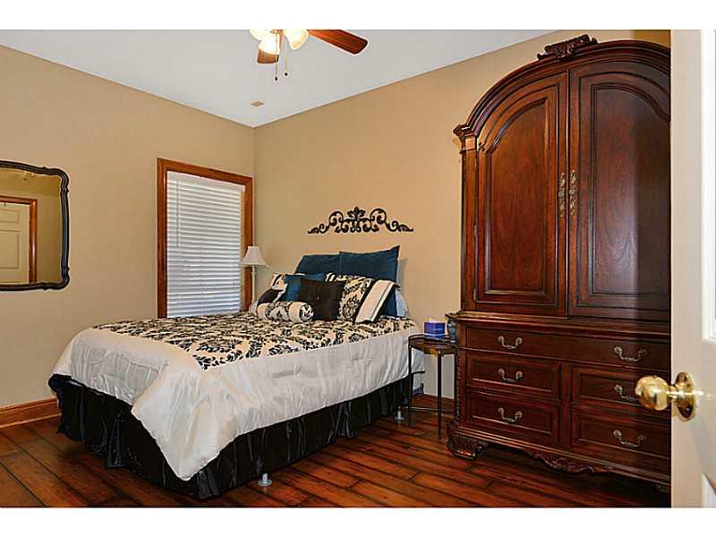 42621 South Pleasant Ridge Road Hammond, LA 70403 - Photo 13 of 17 Gallery Image 13
