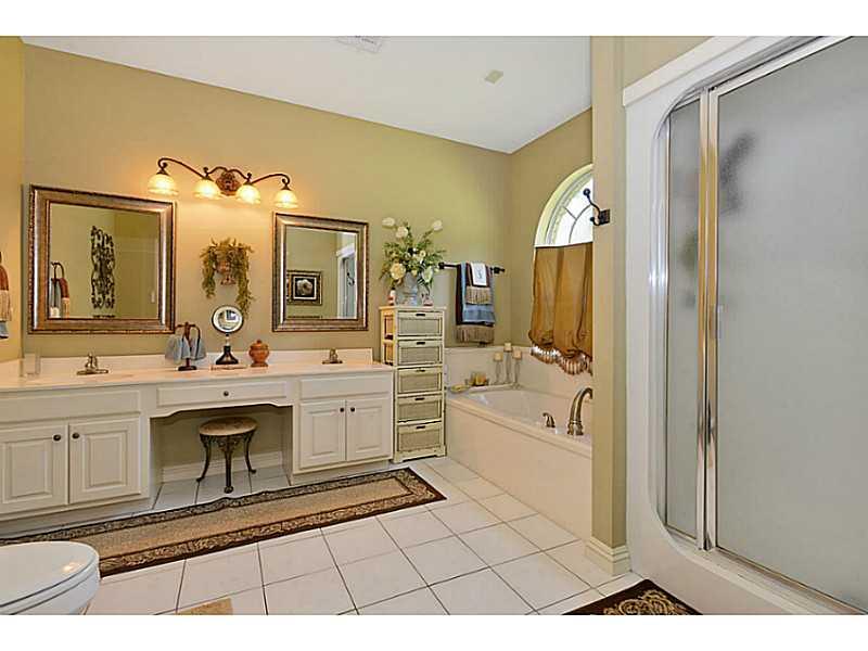 42621 South Pleasant Ridge Road Hammond, LA 70403 - Photo 14 of 17 Gallery Image 14