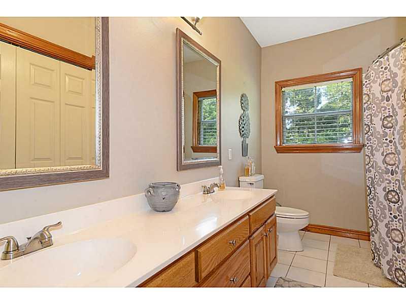 42621 South Pleasant Ridge Road Hammond, LA 70403 - Photo 15 of 17 Gallery Image 15