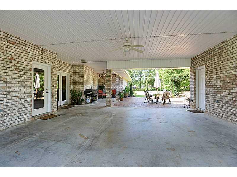 42621 South Pleasant Ridge Road Hammond, LA 70403 - Photo 17 of 17 Gallery Image 17