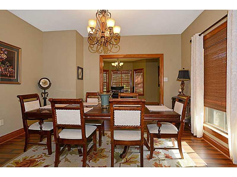 42621 South Pleasant Ridge Road Hammond, LA 70403 - Photo 9 of 17 Gallery Image 9