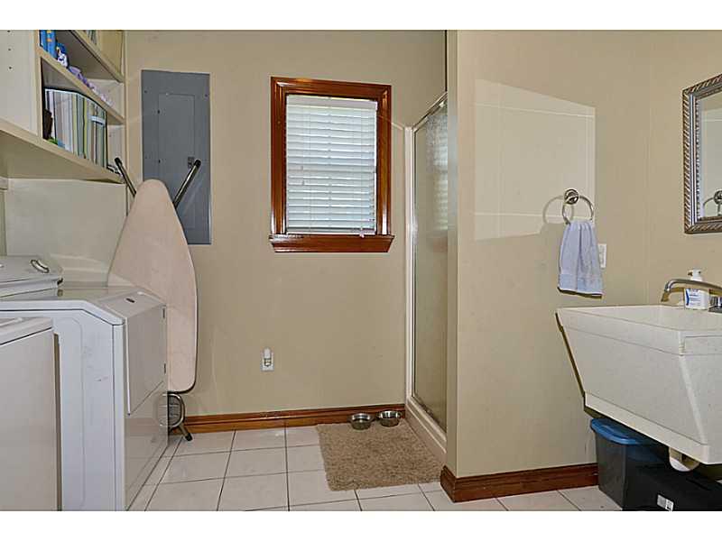 42621 South Pleasant Ridge Road Hammond, LA 70403 - Photo 10 of 17 Gallery Image 10
