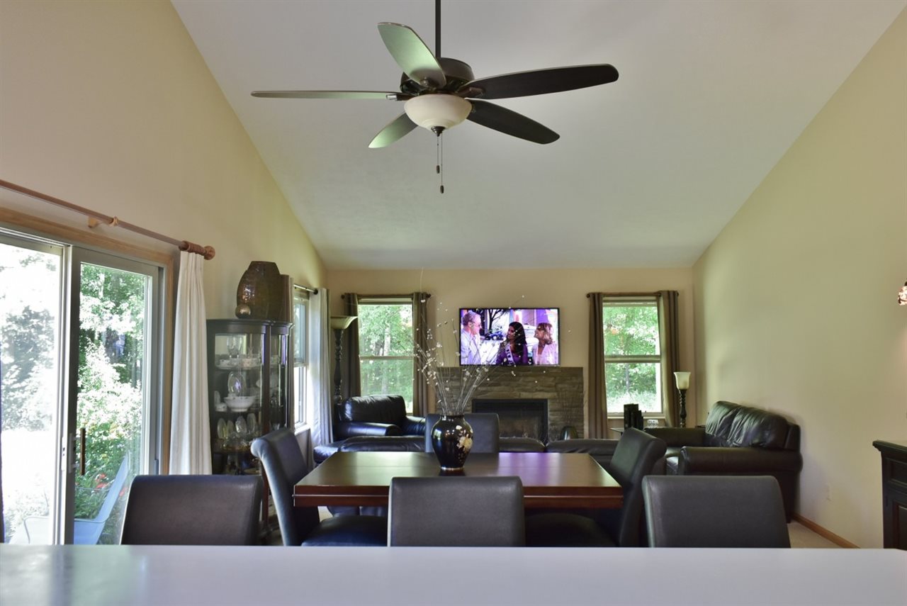 1324 Terra Road Traverse City, MI 49686 - Photo 23 of 65 1866973-22.JPG