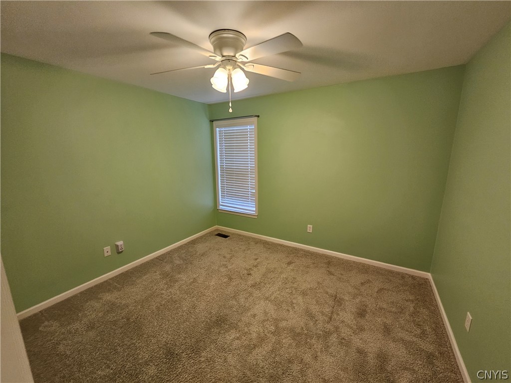 4561 Reliant Road Onondaga, NY 13078 - Photo 32 of 43