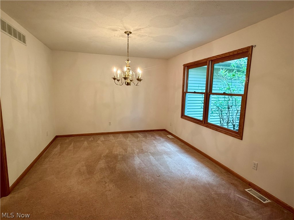 11578 Wilbert Road Chardon, OH 44024 - Photo 11 of 26 Gallery Image 11