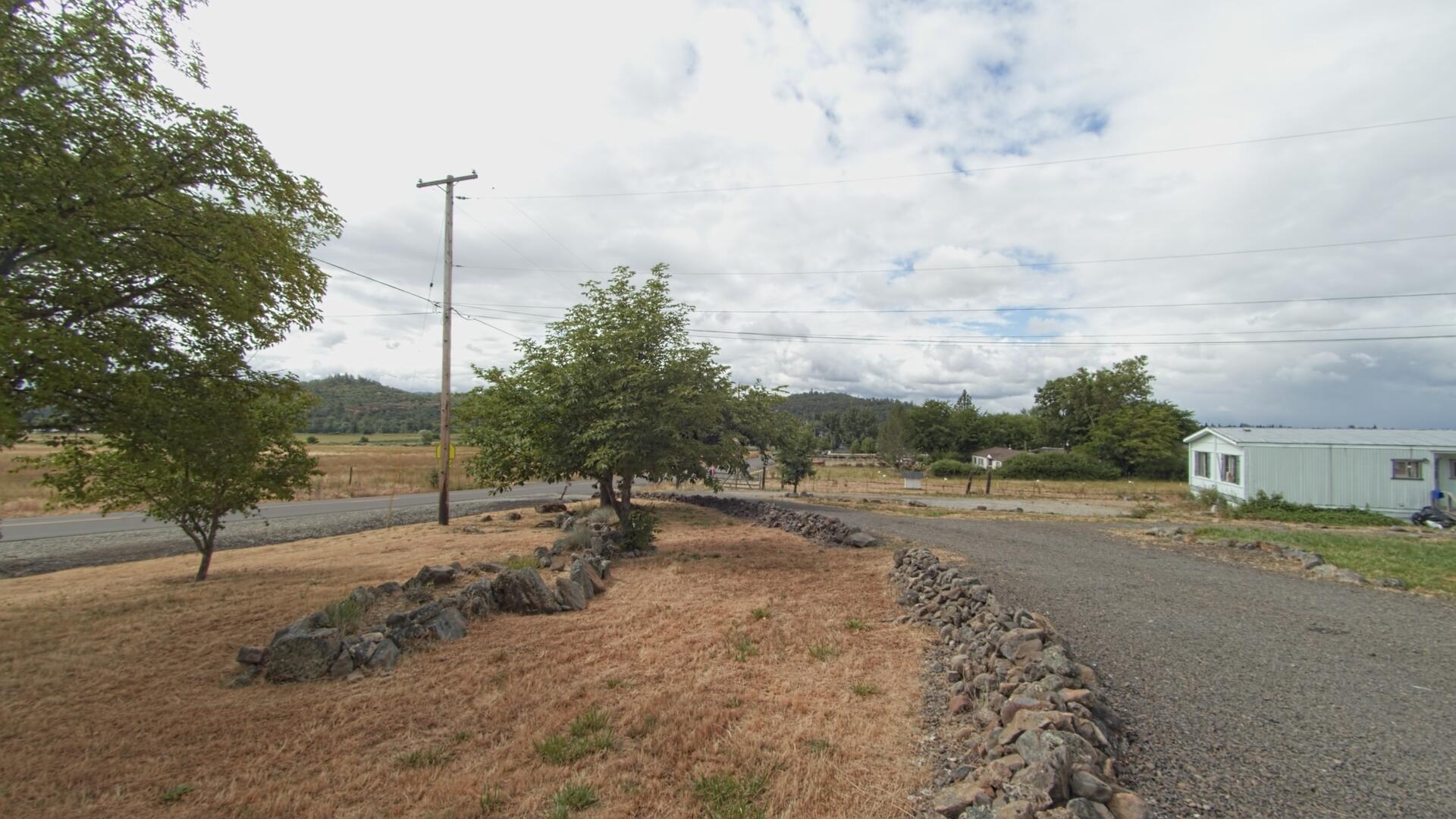 573 Reese Creek Road Eagle Point, OR 97524 - Photo 1 of 37 Reese Creek Pics_1.2.1