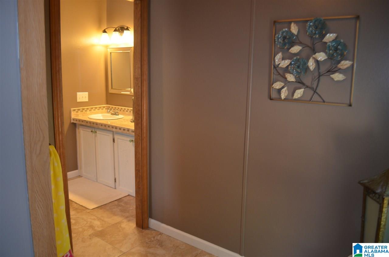 799 Pleasant Hills Road Odenville, AL 35120 - Photo 28 of 49
