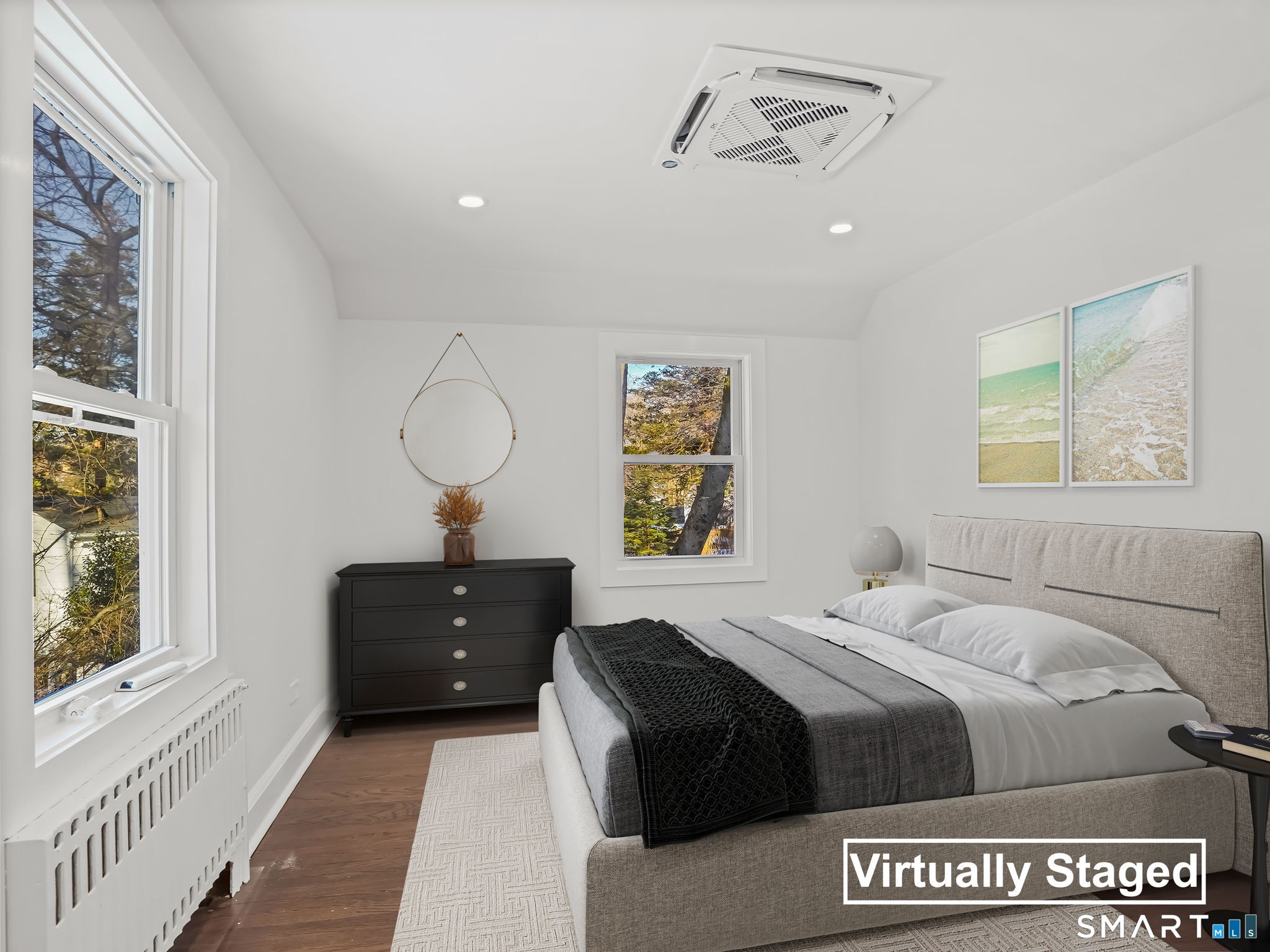 39 Crane Road Stamford, CT 06902 - Photo 13 of 20 Gallery Image 13