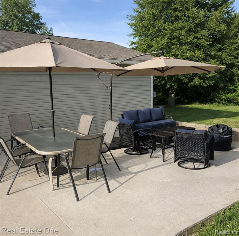 11392 East Carpenter Road Davison, MI 48423 - Photo 31 of 56 Gallery Image 31