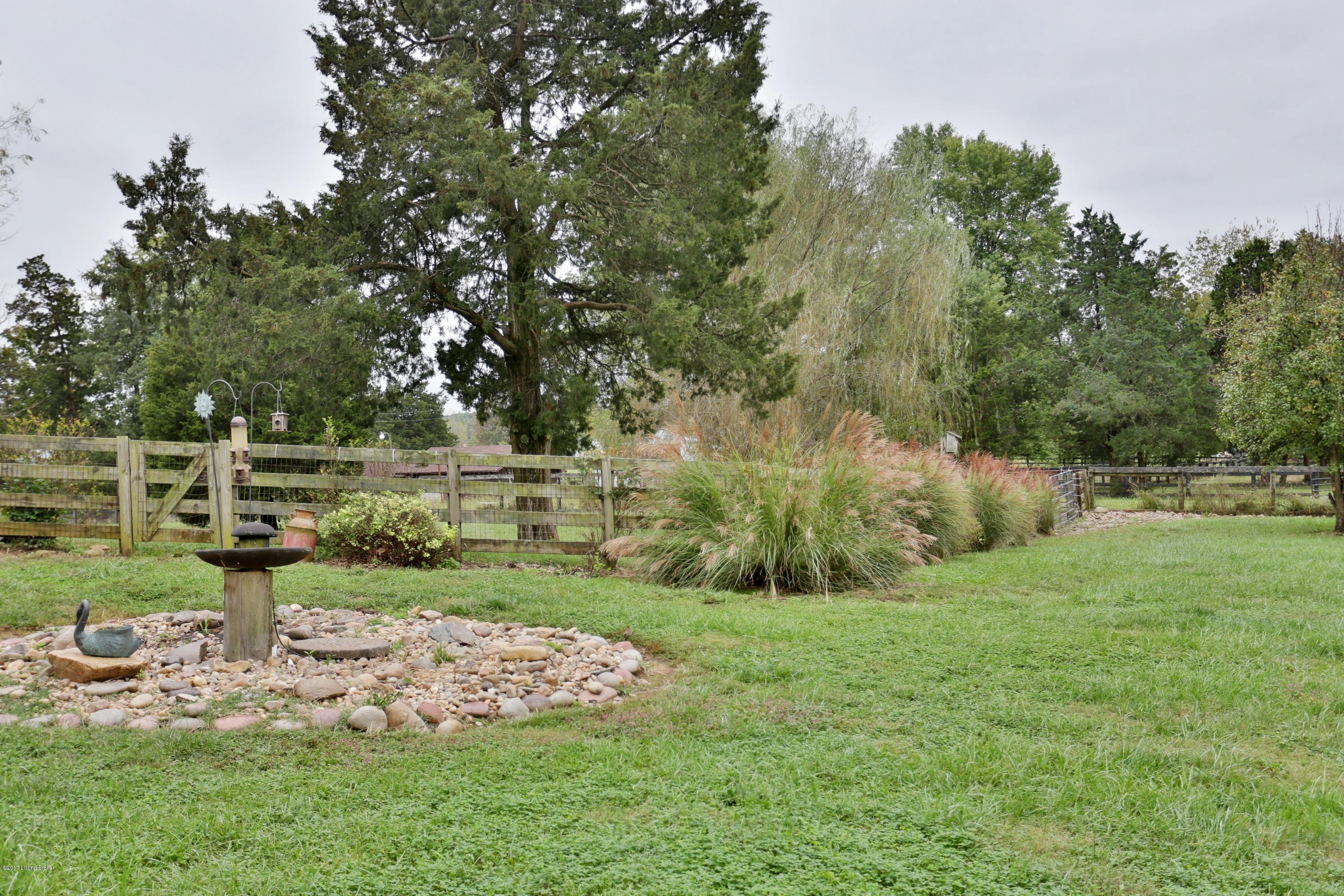 6400 Chenoweth Run Road Louisville, KY 40299 - Photo 46 of 53 43