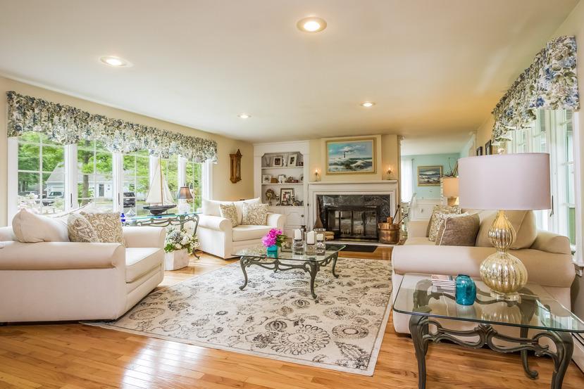 201 5 Corners Road Centerville, MA 02632 - Photo 3 of 21 Additional Photo