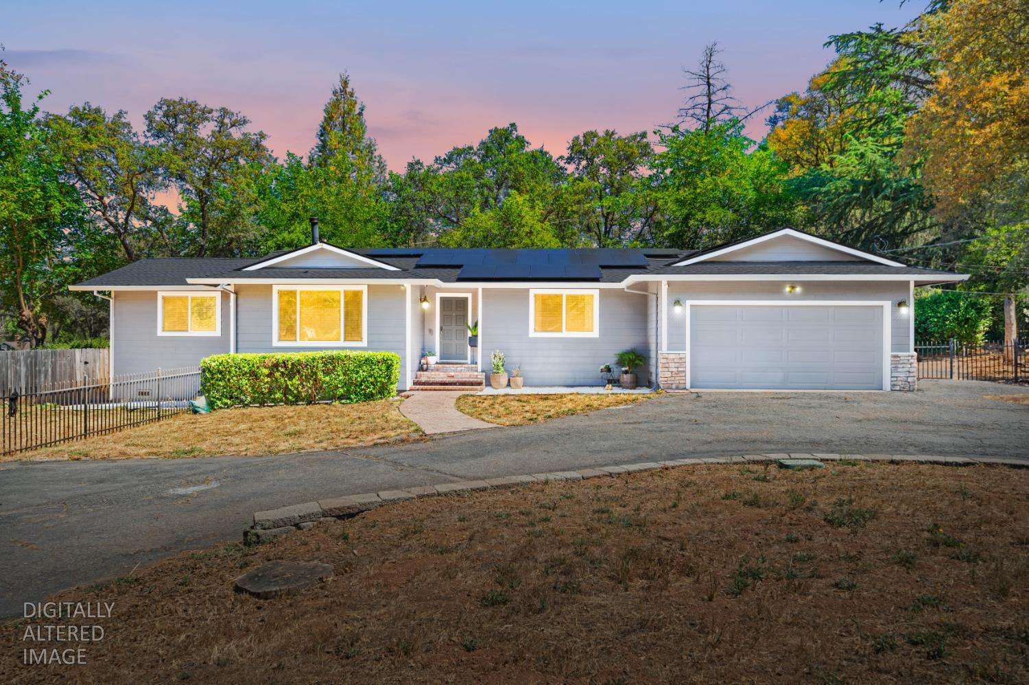 6050 Kenneth Way Auburn, CA 95602 - Photo 53 of 53