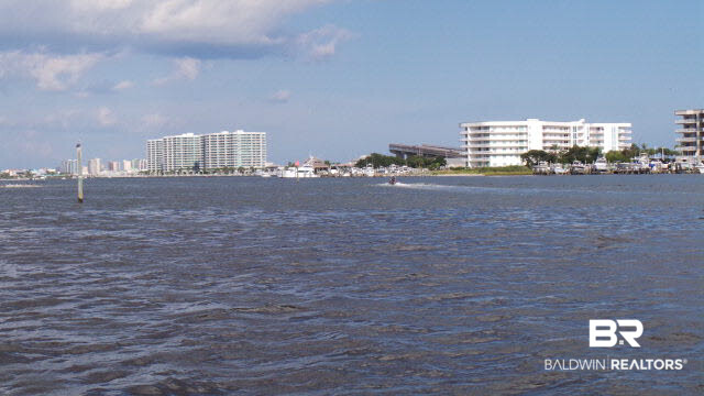 3780 Jubilee Point Road Orange Beach, AL 36561 - Photo 5 of 9