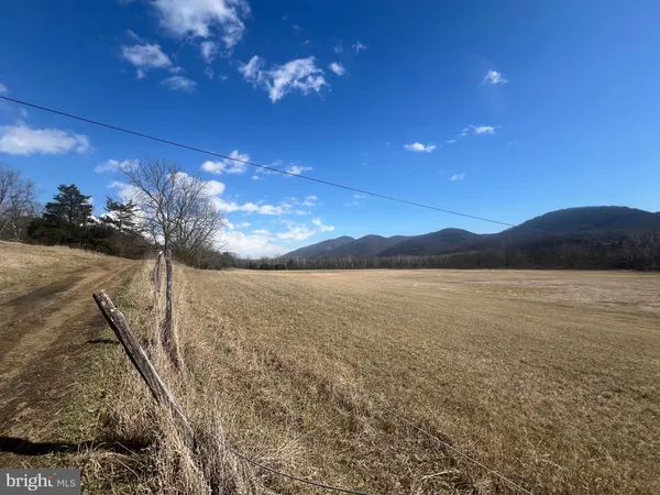 $795,000 | 130 Patterson Creek Highway, Burlington, WV 26710