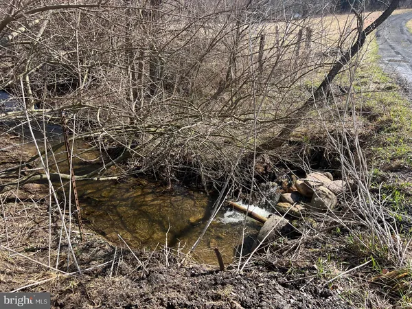 $795,000 | 130 Patterson Creek Highway, Burlington, WV 26710