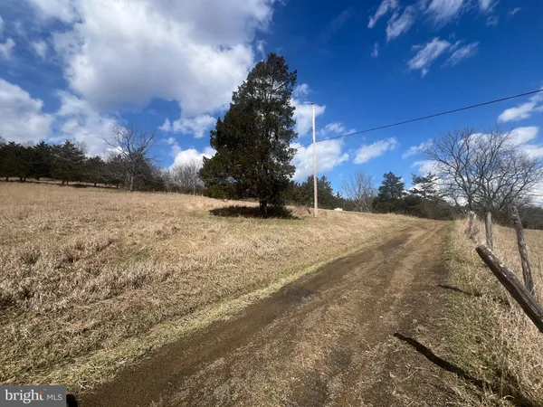 $795,000 | 130 Patterson Creek Highway, Burlington, WV 26710