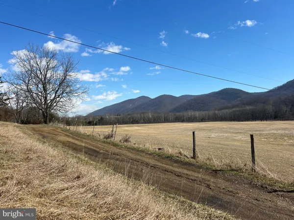 $795,000 | 130 Patterson Creek Highway, Burlington, WV 26710