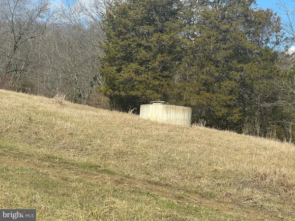 $795,000 | 130 Patterson Creek Highway, Burlington, WV 26710