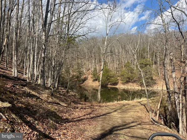 $795,000 | 130 Patterson Creek Highway, Burlington, WV 26710