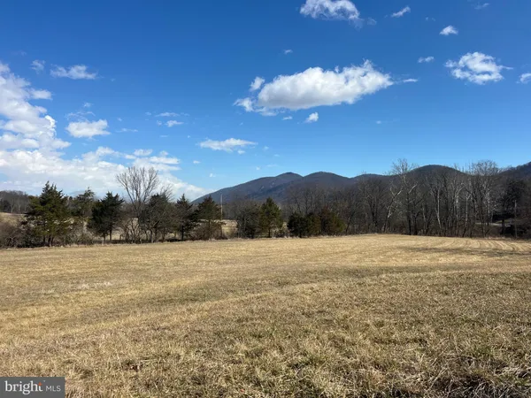 $795,000 | 130 Patterson Creek Highway, Burlington, WV 26710