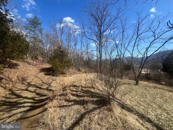 $795,000 | 130 Patterson Creek Highway, Burlington, WV 26710